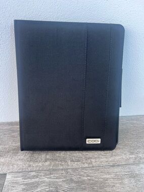 Codi iPad case for iPad Pro 12.9 inch.